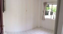 Gerald Park (D28), Terrace #351500591